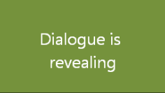 dialogues is 3